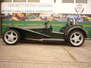 {short description of image}