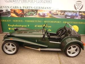 {short description of image}