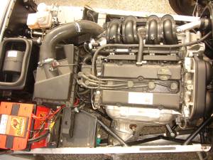 {short description of image}