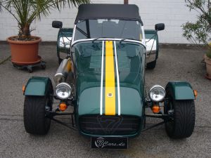 {short description of image}