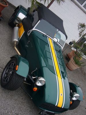 {short description of image}