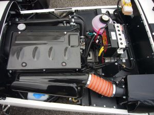 {short description of image}