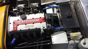 {short description of image}