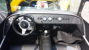 {short description of image}