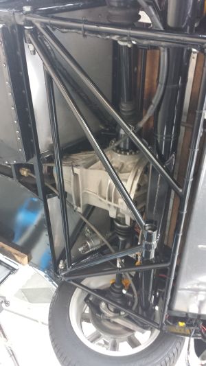 {short description of image}