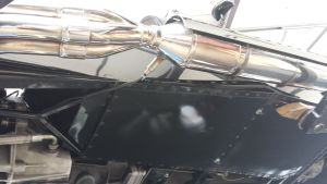 {short description of image}