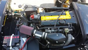 {short description of image}