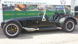 {short description of image}