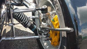 {short description of image}