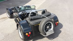 {short description of image}