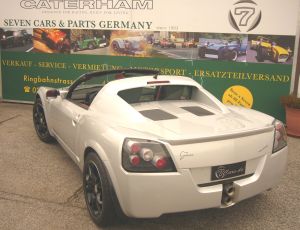 {short description of image}