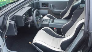 {short description of image}