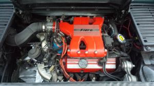 {short description of image}