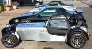 {short description of image}