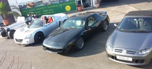 {short description of image}