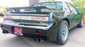 {short description of image}