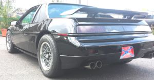 {short description of image}