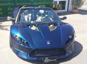 {short description of image}