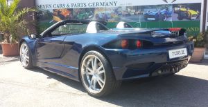 {short description of image}