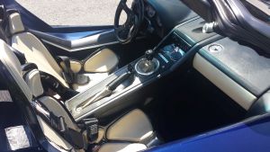 {short description of image}