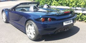 {short description of image}