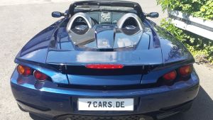 {short description of image}