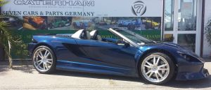 {short description of image}