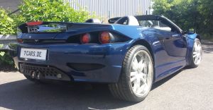 {short description of image}