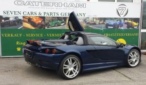 {short description of image}