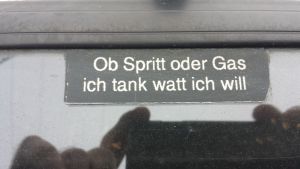 {short description of image}