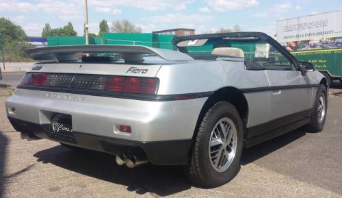 {short description of image}