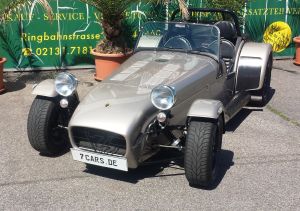 {short description of image}