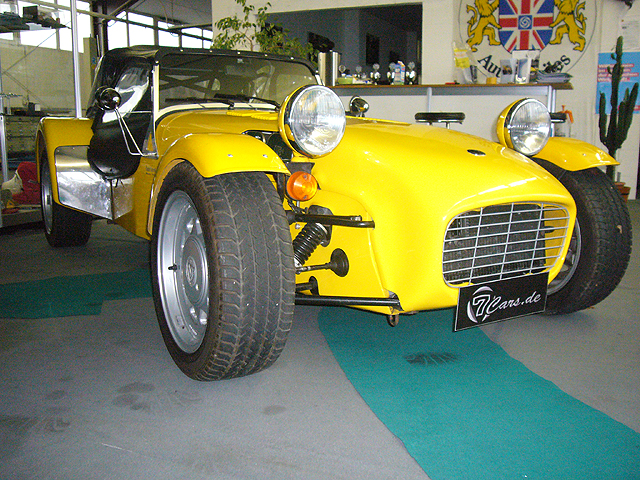 {short description of image}