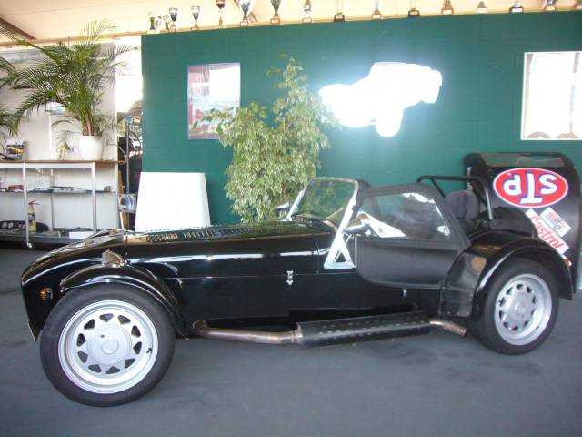 {short description of image}