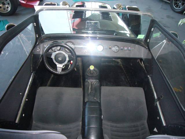 {short description of image}