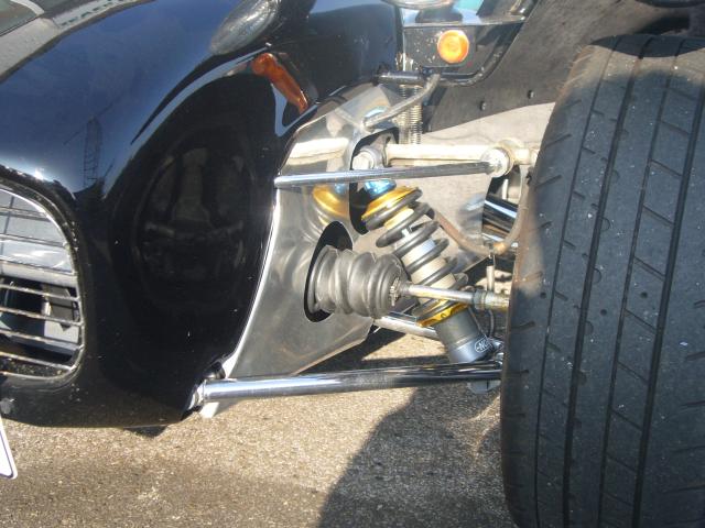 {short description of image}