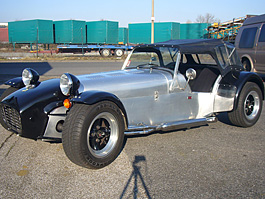 ...zum vergr&ouml;&szlig;ern klicken...