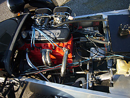 ...zum vergr&ouml;&szlig;ern klicken...