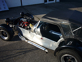 ...zum vergr&ouml;&szlig;ern klicken...