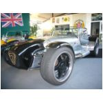 {short description of image}