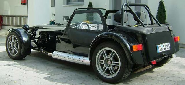 {short description of image}