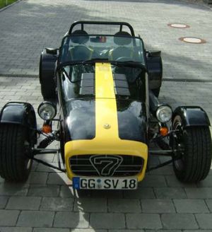 {short description of image}