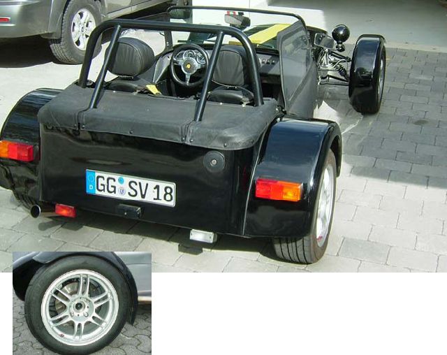 {short description of image}