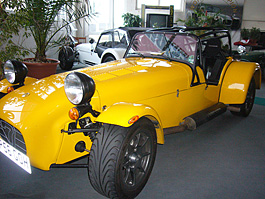 ...zum vergr&ouml;&szlig;ern klicken...