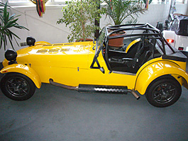 ...zum vergr&ouml;&szlig;ern klicken...