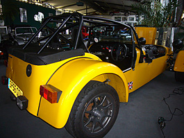 ...zum vergr&ouml;&szlig;ern klicken...