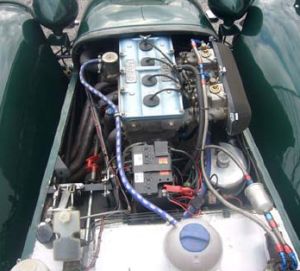 {short description of image}