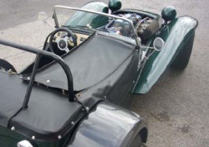 {short description of image}