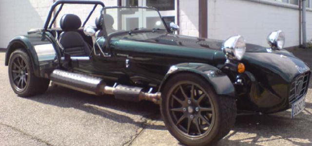 {short description of image}