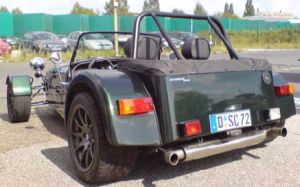 {short description of image}